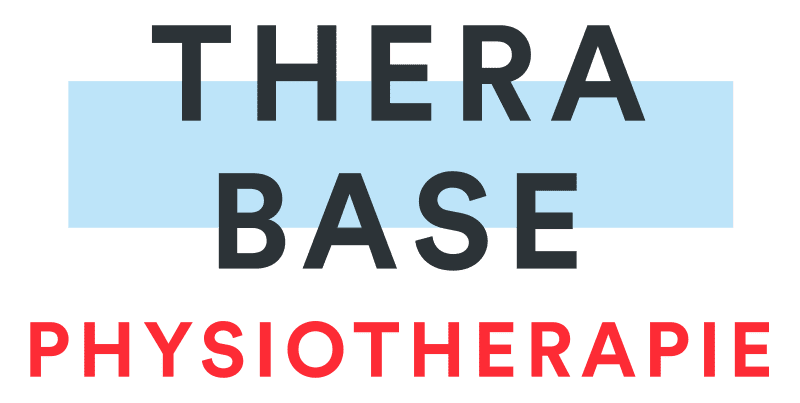Therabase Physiotherapie Logo